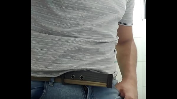 Homemade, Gay, Gay-sex - Gay - 2025 - Hot - Session - Video 2716413