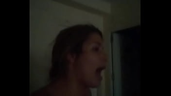 Real, Amateur - Amateur - 2025 - Sexy - Scene - Video 2705834