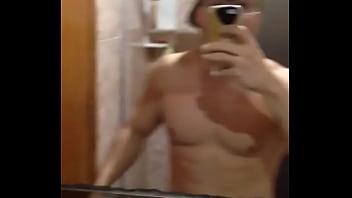 E Hoje Como Estamos, Só Na Dancinha!