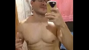 Gay, Dotado, 27cm - Gay - 2025 - Intense - Scene - Video 2725429