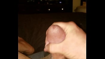 Amateur, Masturbating, Solo, Cumming, Soloboy, Self-vid - Amateur - 2025 - Intense - Experience - Video 2717414