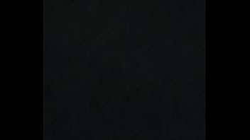 Verification Video - verification-video - Video 2705276