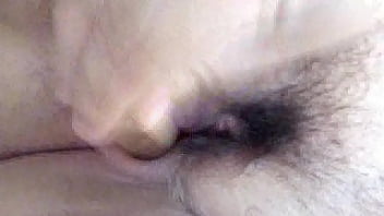 Mexicana, Gordita - Unknown - 2025 - Steamy - Show - Video 2725439