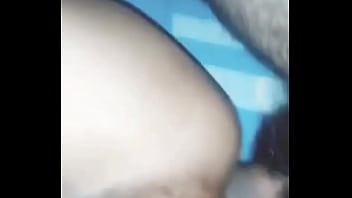 Follando Con Un Amigo - gay, gay-amateur, gay-sex, gay-twinks, gay-anal - Video 2703641