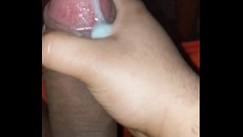 Morning Nut Before Work