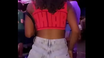 Gostosa, Sther - Unknown - 2025 - Steamy - Show - Video 2792650