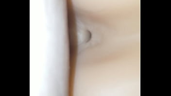 Slow Motion Sex Doll Fucking