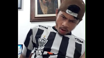 Cumshot, Cum, Facial, Hot, Cock, Ass, Dick, Cute, Big-ass, Horny, Gay, Twink, Boy, Soloboy, Safado, - Gay - 2025 - Amazing - Scene - Video 2792460