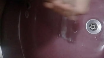 Te Gusta Como Me Vengo?