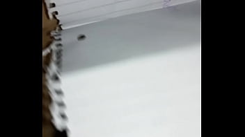 Video De Confirmacion - anal, rica, cola - Video 2717442