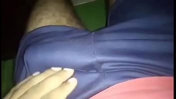 Hardcore, Hot, Interracial, Horny, Indian, Gay, Big-cock, Big-dick, Group-sex, Gay-sex, Gay-twinks, - Gay - 2025 - Incredible - Session - Video 2716355