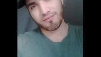 Verification Video - verification-video - Video 2705246