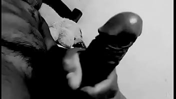 Lindo Me Muestra Su Pene