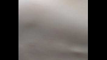 Que Rico Es Coger Con Mi Uber