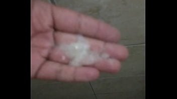 Gay, Banho, Gozando - Gay - 2025 - Passionate - Show - Video 2789975