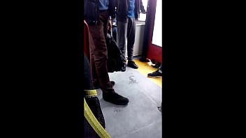 Gay, Gay-amateur, Gay-sex - Gay - 2025 - Hot - Experience - Video 2702063