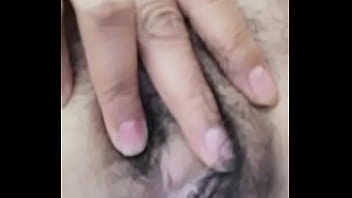 Lechosa, Pajera-arrecha - Unknown - 2025 - Sexy - Scene - Video 2792487