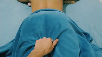 Ana Cross. Brasilian Little Cd Girl