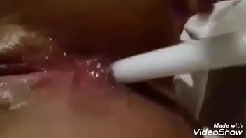 Virgen, Sola - Unknown - 2025 - Sexy - Scene - Video 2792306