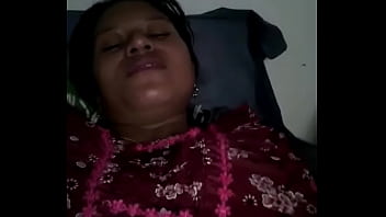 Chica, Deliciosa - Unknown - 2025 - Intense - Experience - Video 2789956