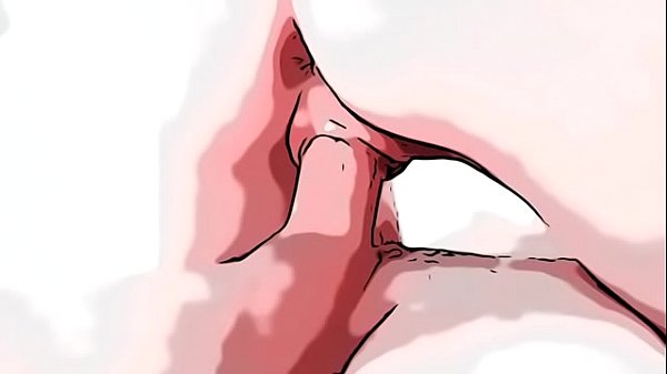 The Lost Art Of Porn