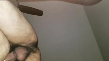 Entre Mejores Amigos