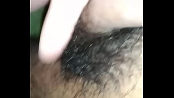 Novinho Sozinho Em Casa