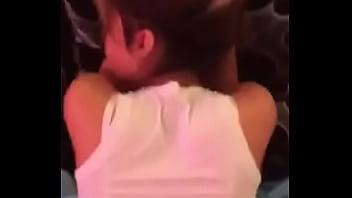 Caomi02 Singando Video Viral