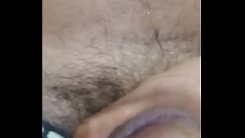 Masturbandome Para Ti - negra, rica, soloboy, pajero - Video 2716385