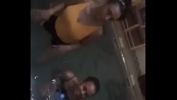 Comment Would You Smash 32dd