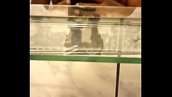 Vídeo De Verificación - verification-video - Video 2705193