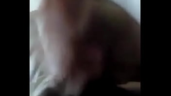 Mi Amigo Me Panda Su Pack