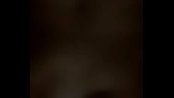 Anal, Pussy, Milf, Amateur, Mom, Big-ass, Anal-sex - Milf - 2025 - Hot - Experience - Video 2717280