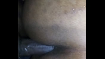 Sneaky Link Always Want Dick In Her Ass