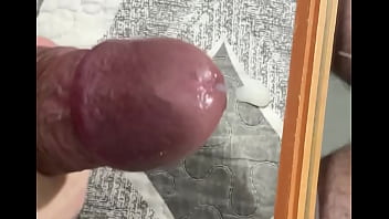 Paja En Cuarentena #2 (menos Leche)