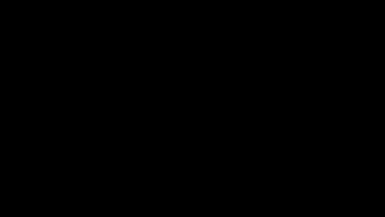 Me Fucking A Random Stranger For A Quickie