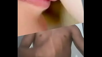 Shemale, Gozando, Novinho - Shemale - 2025 - Amazing - Session - Video 2791961