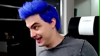 Mrpoladofull Comendo Cu Do Felipe Neto