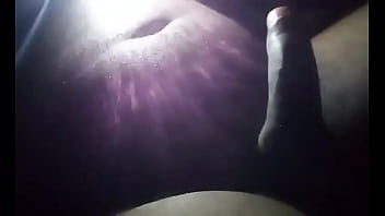 Balançando Pra Elas