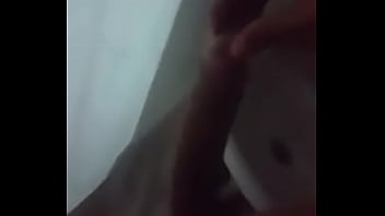 Porn, Porno, Sex, Sexy - Sexy - 2025 - Amazing - Show - Video 2705119