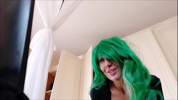Over 25 Minutes Of Heavy Humiliation For Your Jerk Face