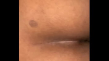 Big-ass, Gay, Raw, Smooth, Bbc, Chub, Claps, Breeds - Gay - 2025 - Amazing - Session - Video 2789777