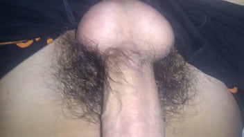 Solito Por La Cuarentena