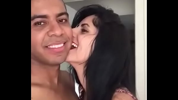 Desi Girlfriend India