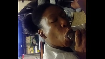 Bmm And Rays Bj Moment