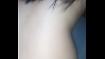 Les Presento Mi Esposa