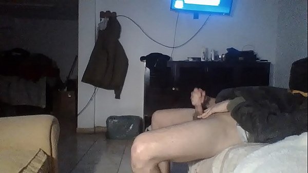 Hardcore, Rejon - Unknown - 2025 - Hot - Scene - Video 2716329