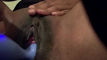 Wet-pussy, Good-pussy - Unknown - 2025 - Incredible - Scene - Video 2705056