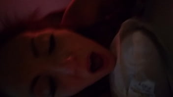 Big Cock Pounding Big Ass