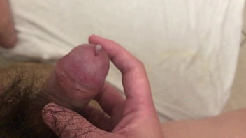 Cumshot, Masturbation, Gay, Soloboy, Multiple-cums - Gay - 2025 - Wild - Scene - Video 2724060